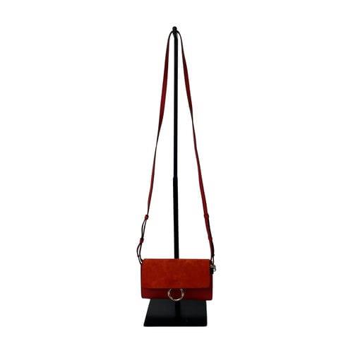 【汐止遠雄店】Chloe/包//01107505