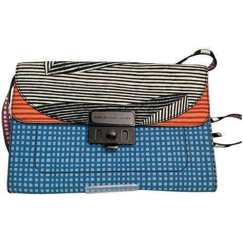 【徐匯廣場店】MARC BY MARC JACOBS/側背包///