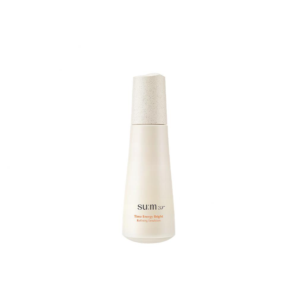時光酵能亮白水凝乳120ml