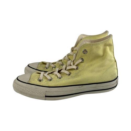 【環球桃園A8店】CONVERSE/鞋子/////