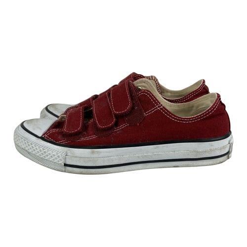 【環球桃園A8店】CONVERSE/鞋子/////////
