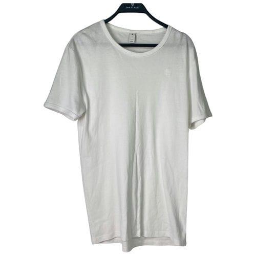 【台中中友百貨店】G-STAR RAW/上身//