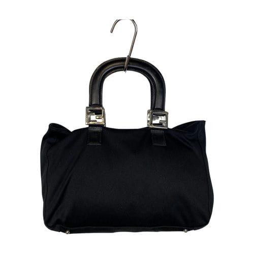 【南港店】FENDI/手提包//232126329008