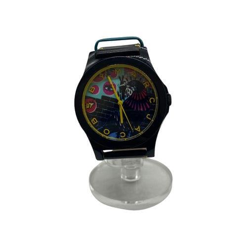 【台中中友百貨店】MARC BY MARC JACOBS/男錶//MBM8621
