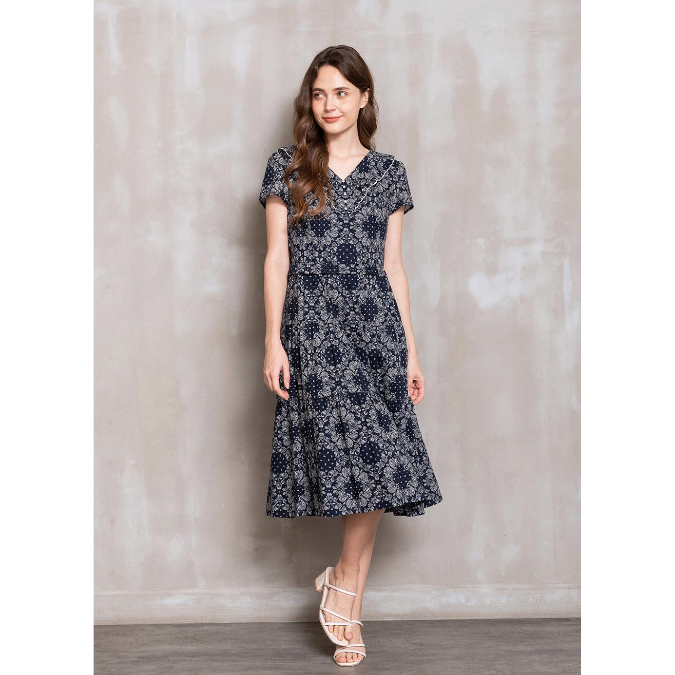 2024 SS Collection｜3A春夏系列 | 2024 SS Collection｜3A春夏系列商品推薦 | Perng yuh