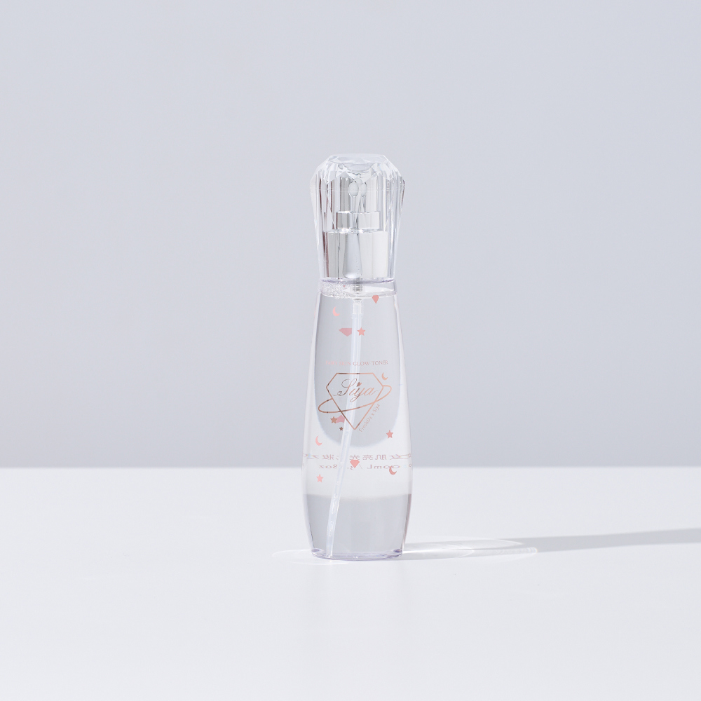 【FreshO2】詩亞 仙女肌亮光化妝水 (100mL)