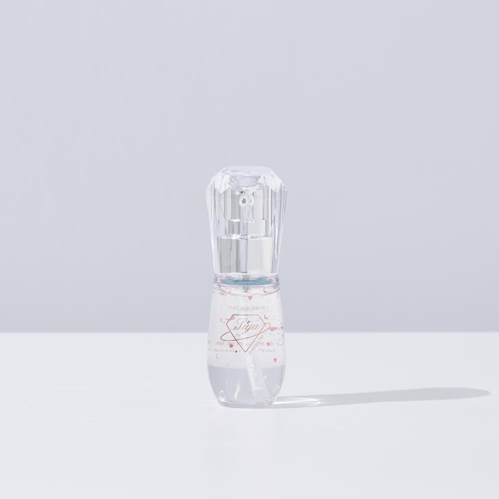 114/06/29起陸續出貨【FreshO2】詩亞 仙女肌養顏精華液 (30mL)