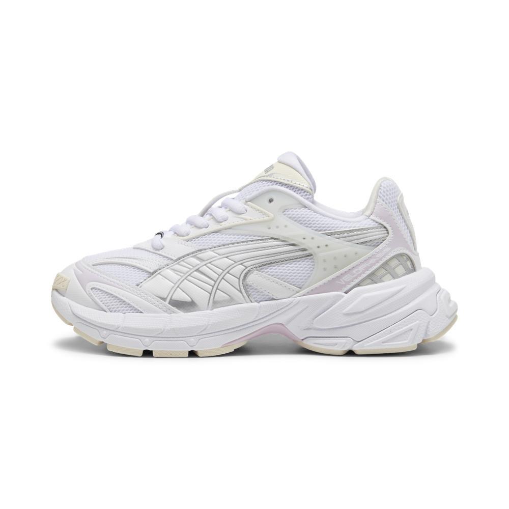 PUMA Velophasis Always On 休閒運動鞋 男女共同