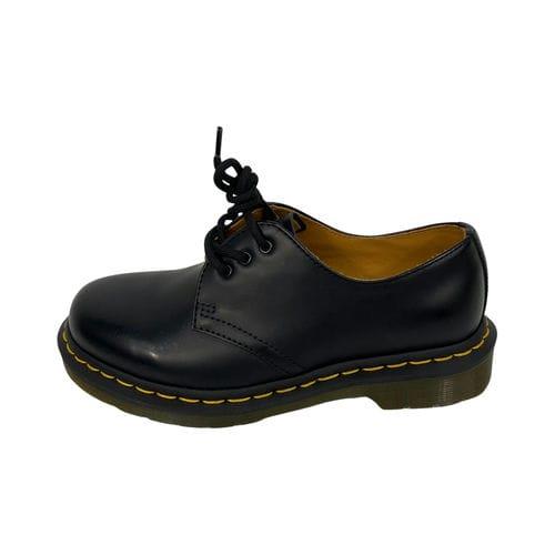 【台中新時代店】Dr.Martens/鞋子//11838002