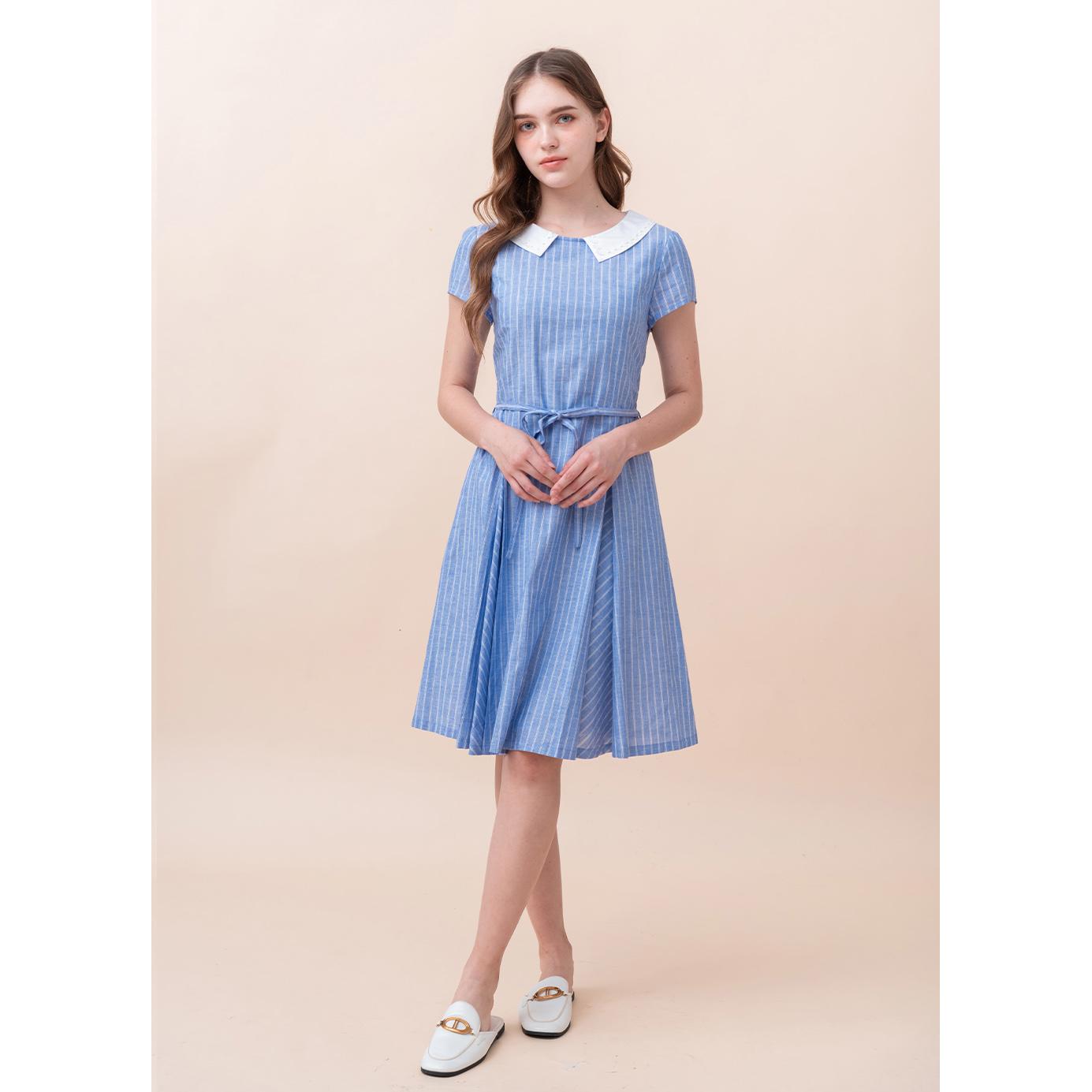 2024 SS Collection｜3A春夏新品上市 | 2024 SS Collection｜3A春夏新品上市商品推薦 | Perng yuh