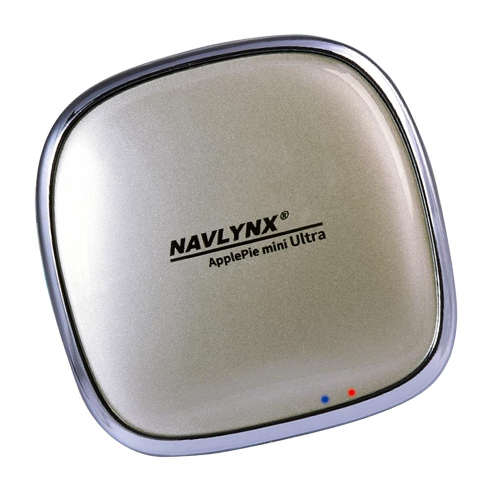 NAVLYNX ApplePie mini Ultra II(Android13、8G+128G)