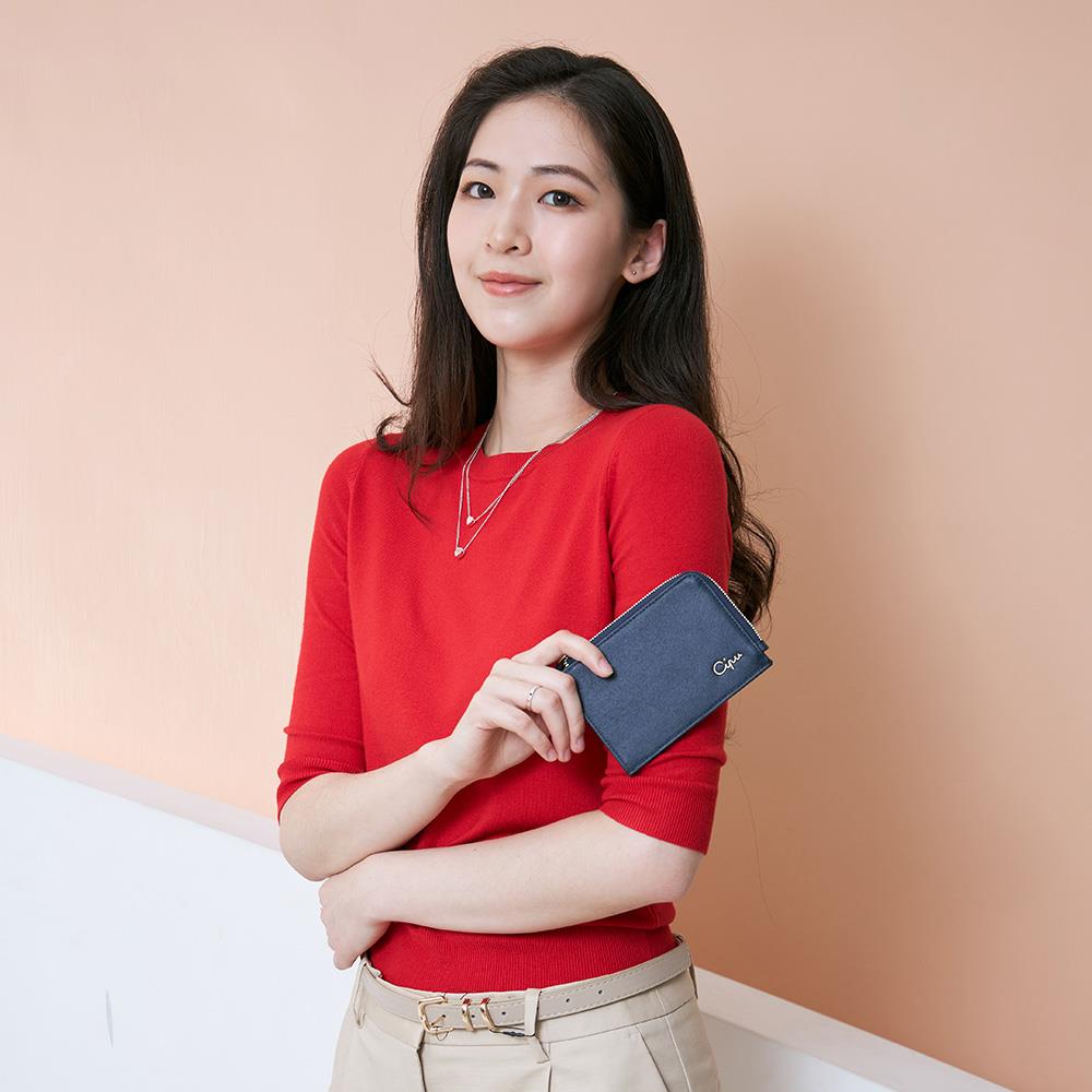 設計師| 熱銷推薦| CIPU 設計師| 熱銷推薦| CIPU