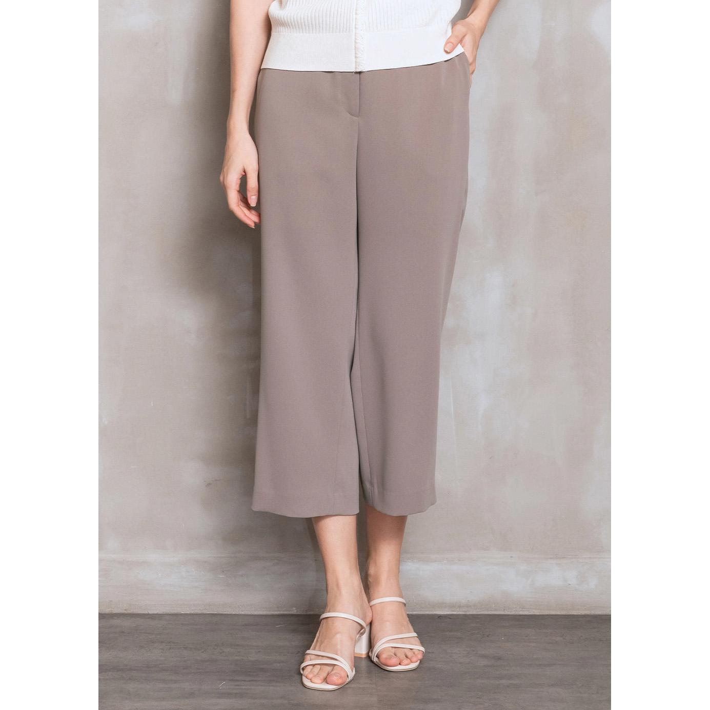 2024 SS Collection｜3A春夏新品上市 | 2024 SS Collection｜3A春夏新品上市商品推薦 | Perng yuh