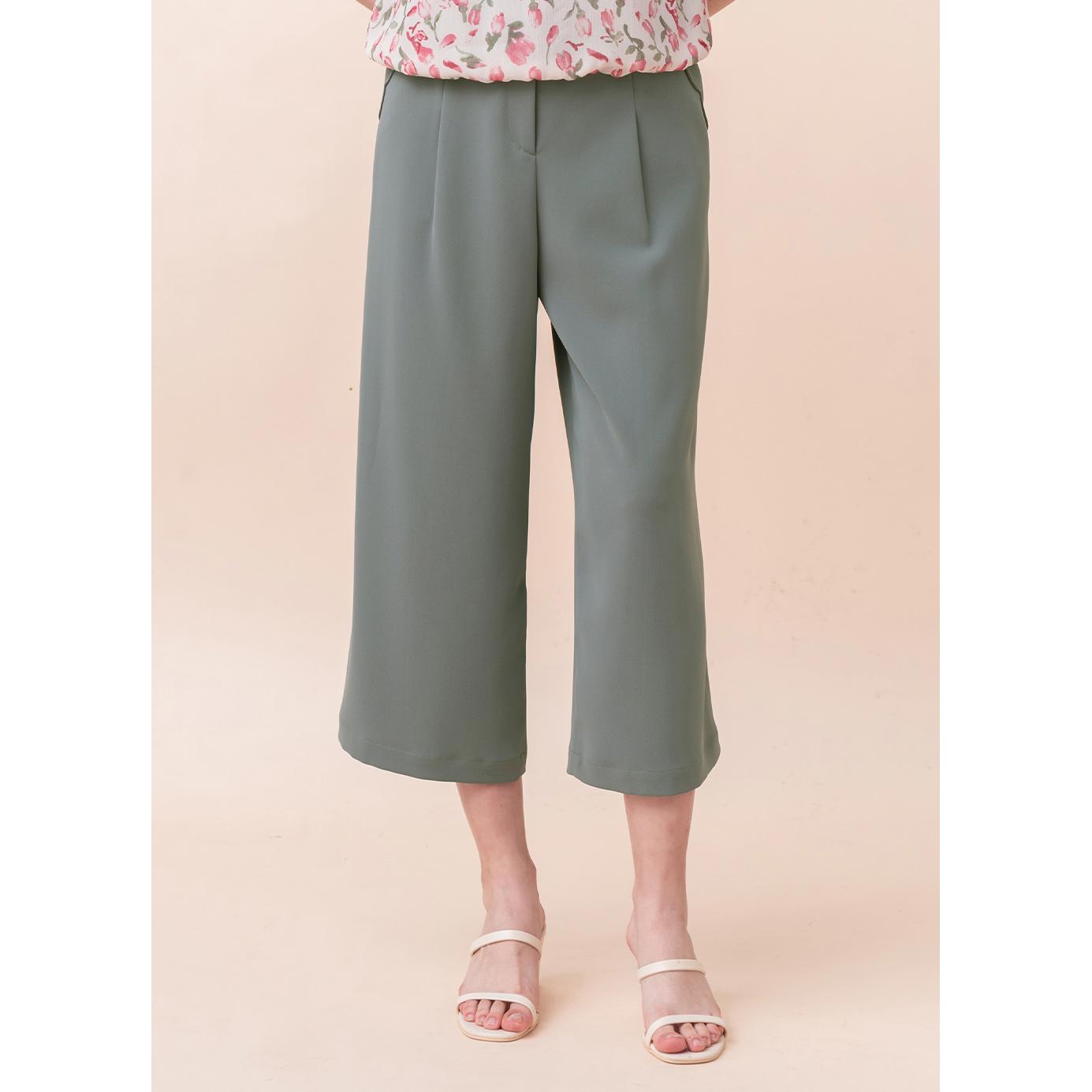 2024 SS Collection｜3A春夏新品上市 | 2024 SS Collection｜3A春夏新品上市商品推薦 | Perng yuh