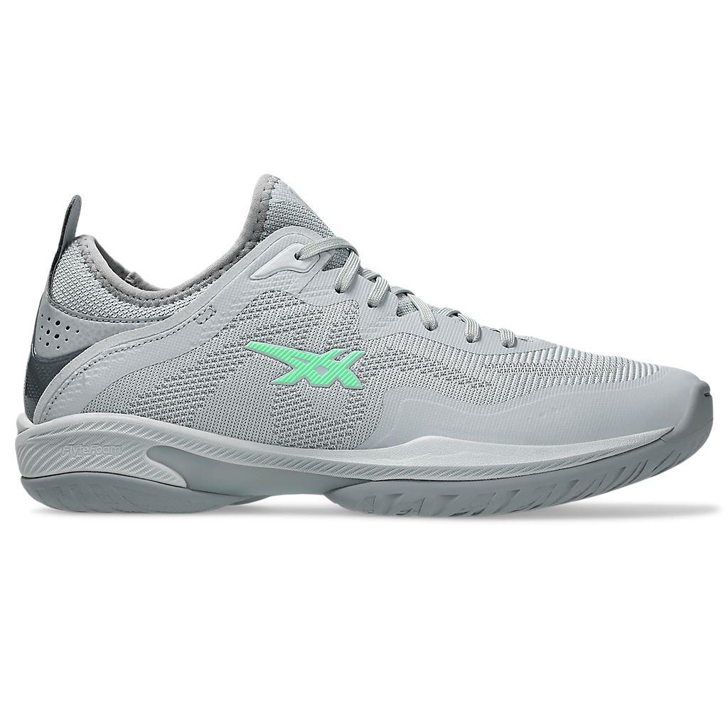 GLIDE NOVA FF 3 | 熱銷推薦| ASICS 台灣亞瑟士官方購物網站 GLIDE NOVA FF 3 | 熱銷推薦| ASICS 台灣亞瑟士官方購物網站