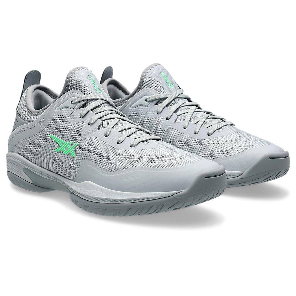 Amazon.co.jp: ASICS GLIDE NOVA FF 2 Basketball Shoes, 003