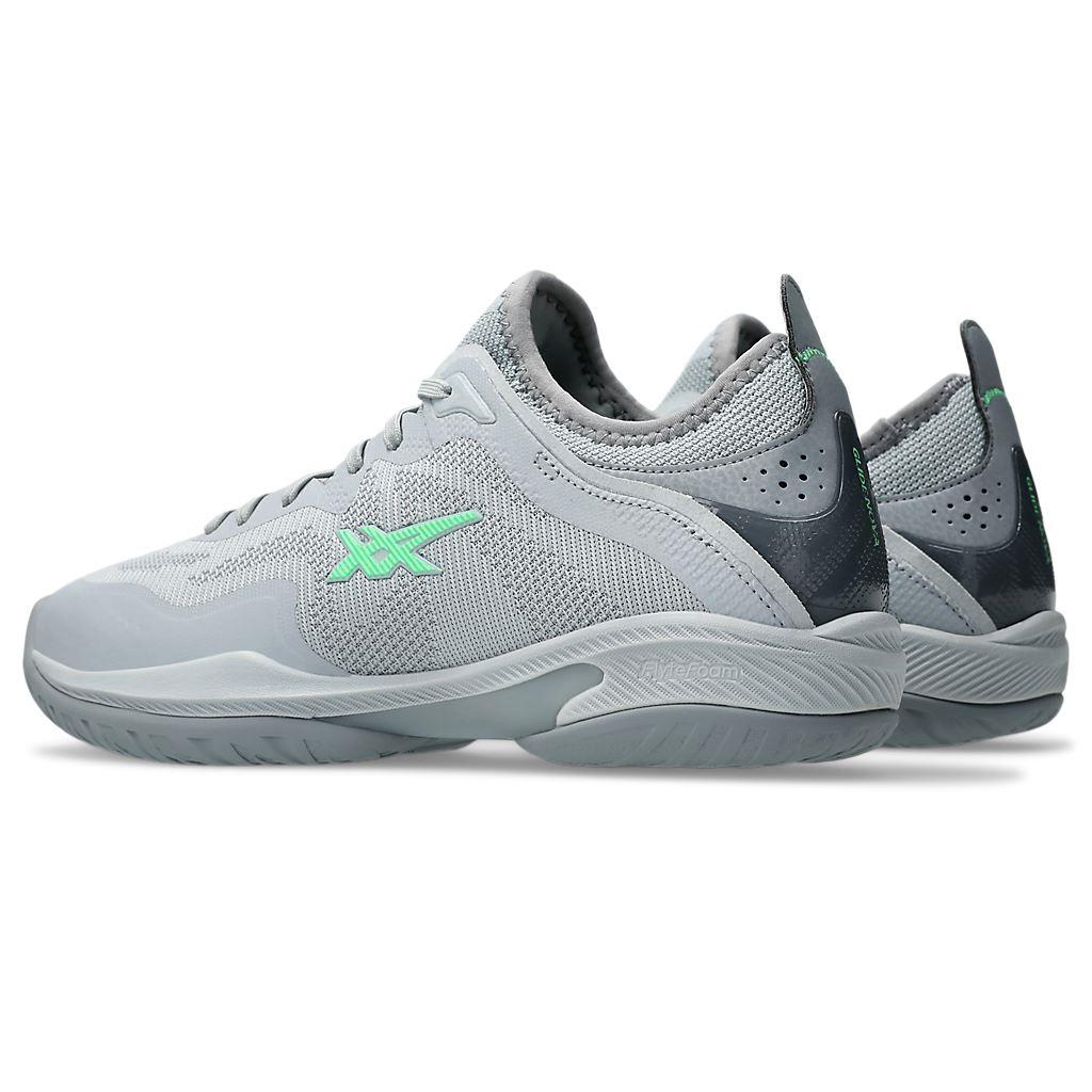 GLIDE NOVA FF 2 | 熱銷推薦| ASICS 台灣亞瑟士官方購物網站