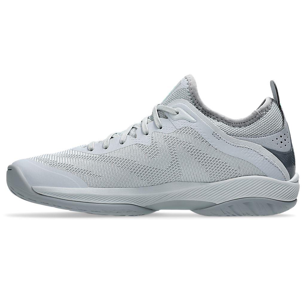 GLIDE NOVA FF 2 | 熱銷推薦| ASICS 台灣亞瑟士官方購物網站