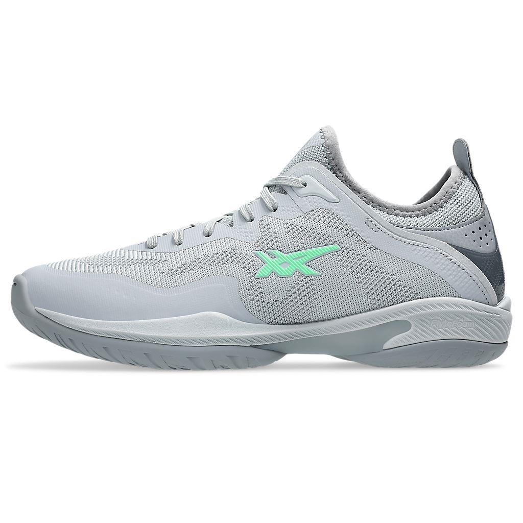 GLIDE NOVA FF 3 | 熱銷推薦| ASICS 台灣亞瑟士官方購物網站