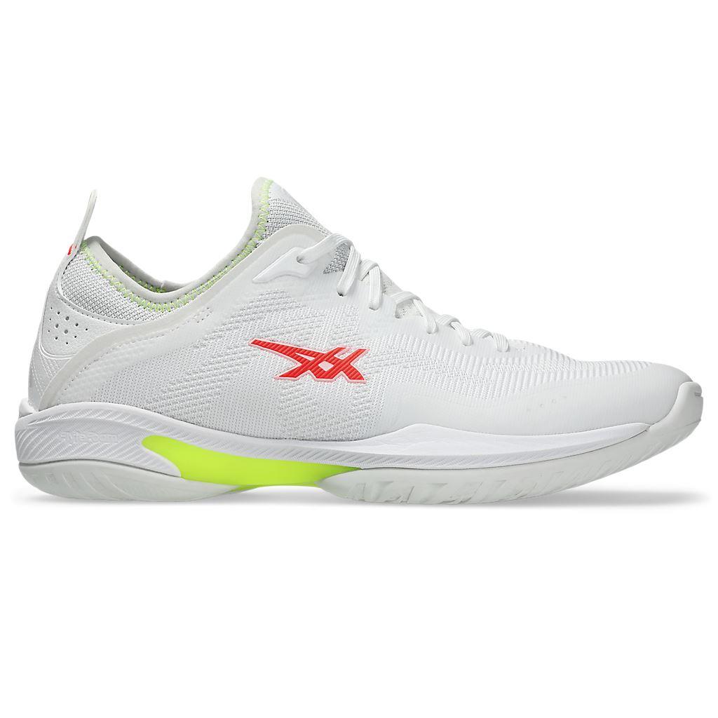 GLIDE NOVA FF 3 | 熱銷推薦| ASICS 台灣亞瑟士官方購物網站