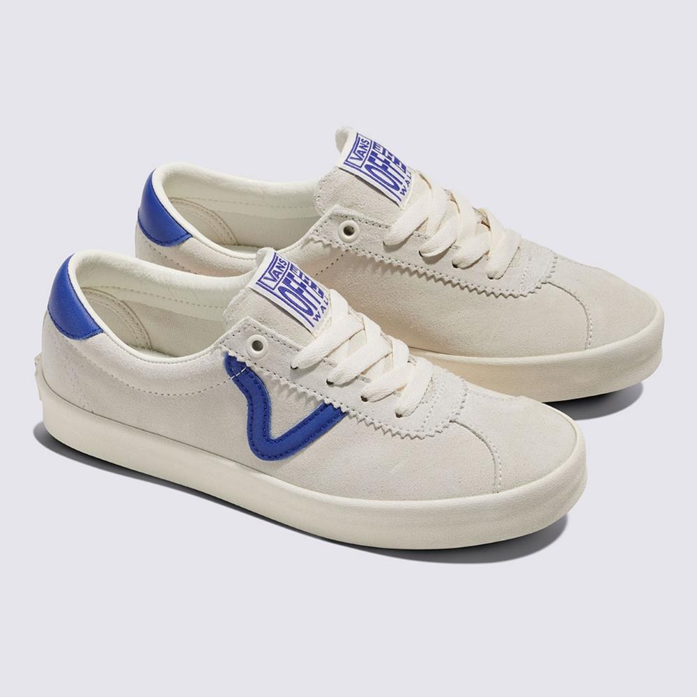【VANS】VANS X Zhang Quan Old Skool EXT ★韓国発★大人気 VANS X Zhang Quan Old Skool men's sneakers VN000EEMQC5