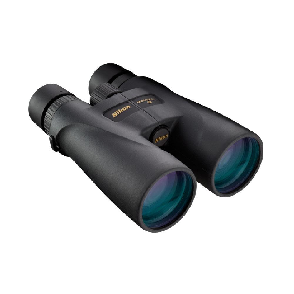 NIKON Monarch 5 ED 8x56 雙筒望遠鏡『客訂』（總代理公司貨）