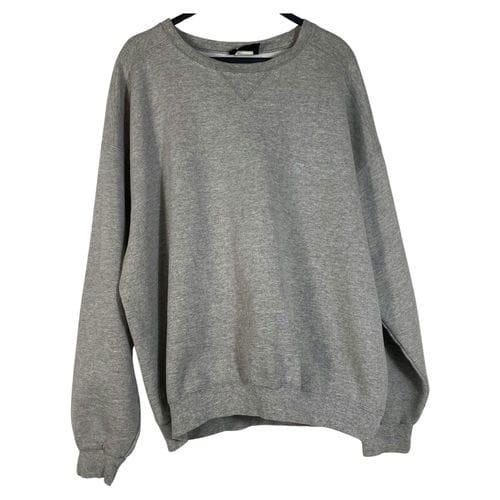 【台中中友百貨店】STARTER/上身//