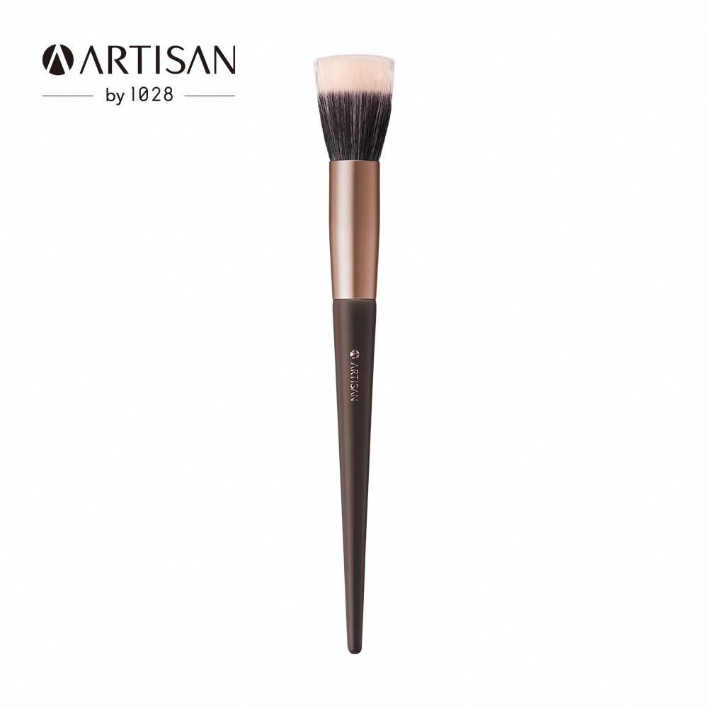 ARTISAN 點彩腮紅刷 F23 by 1028