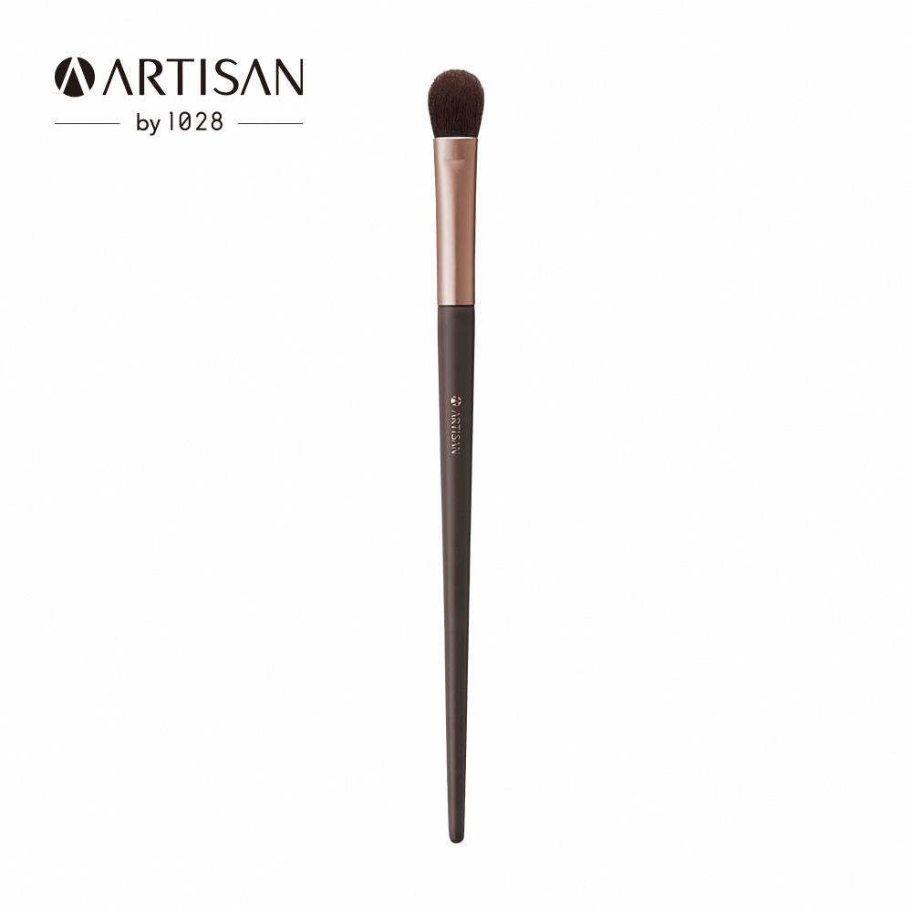 ARTISAN 眼窩打底刷 E21 by 1028