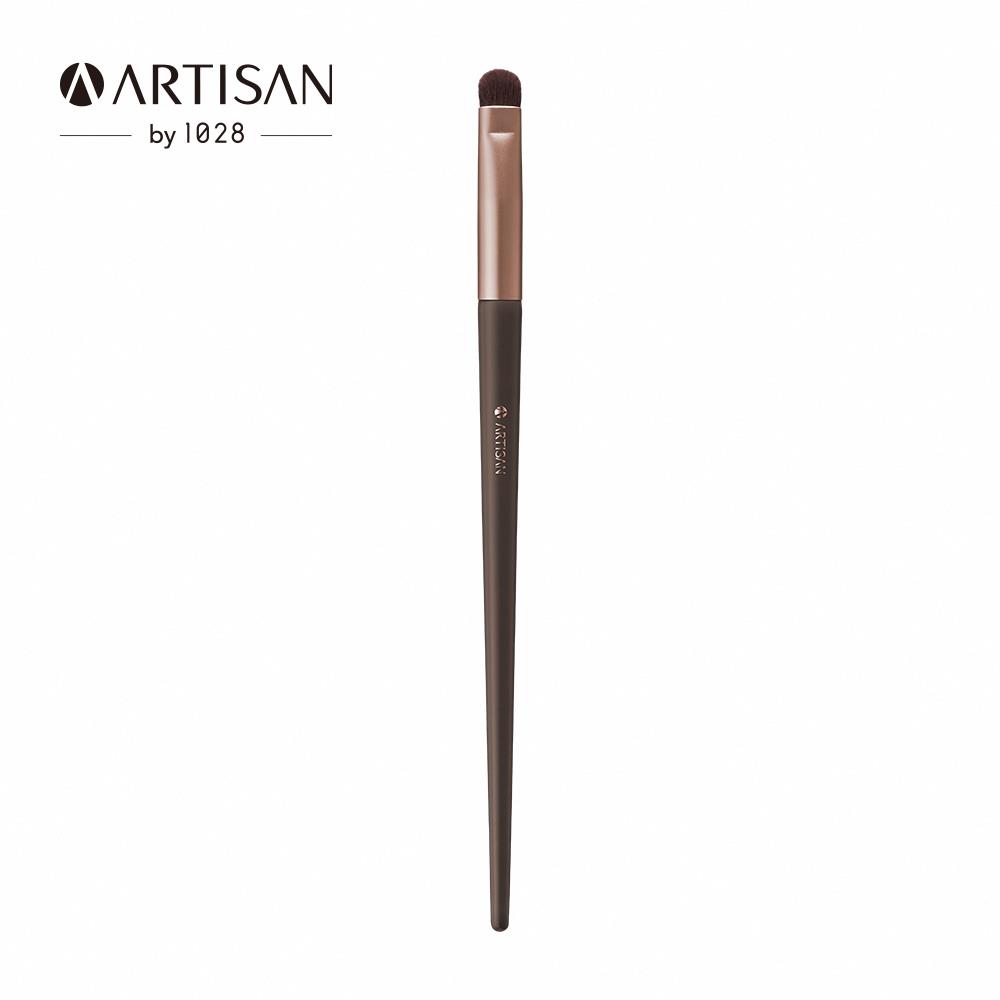 ARTISAN 中型疊色刷 E23 by 1028