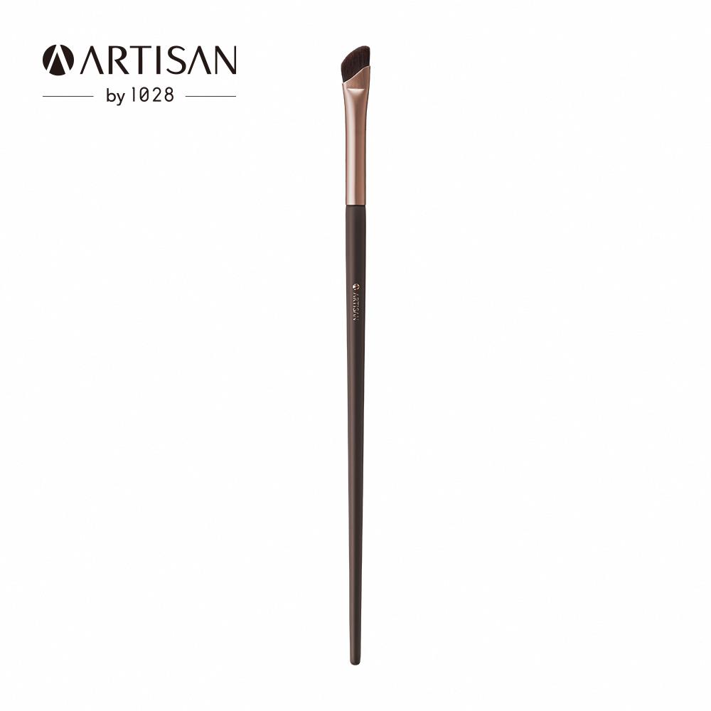 ARTISAN 鐮刀眼線刷 E25 by 1028