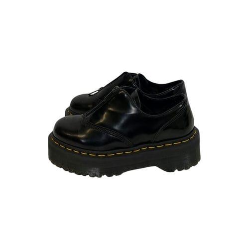 【台中廣三SOGO店】Dr.Martens/鞋子//25451001