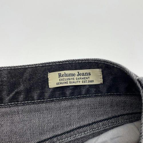 JOURNAL STANDARD relume 灰色- 2nd STREET TAIWAN 官方網路旗艦店