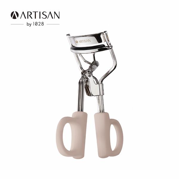 ARTISAN 極翹睫毛夾 by 1028