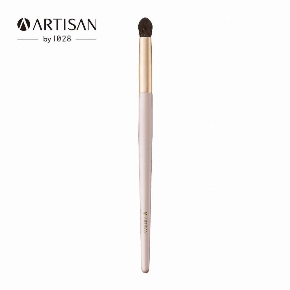 ARTISAN 暈染眼影刷 E12 by 1028