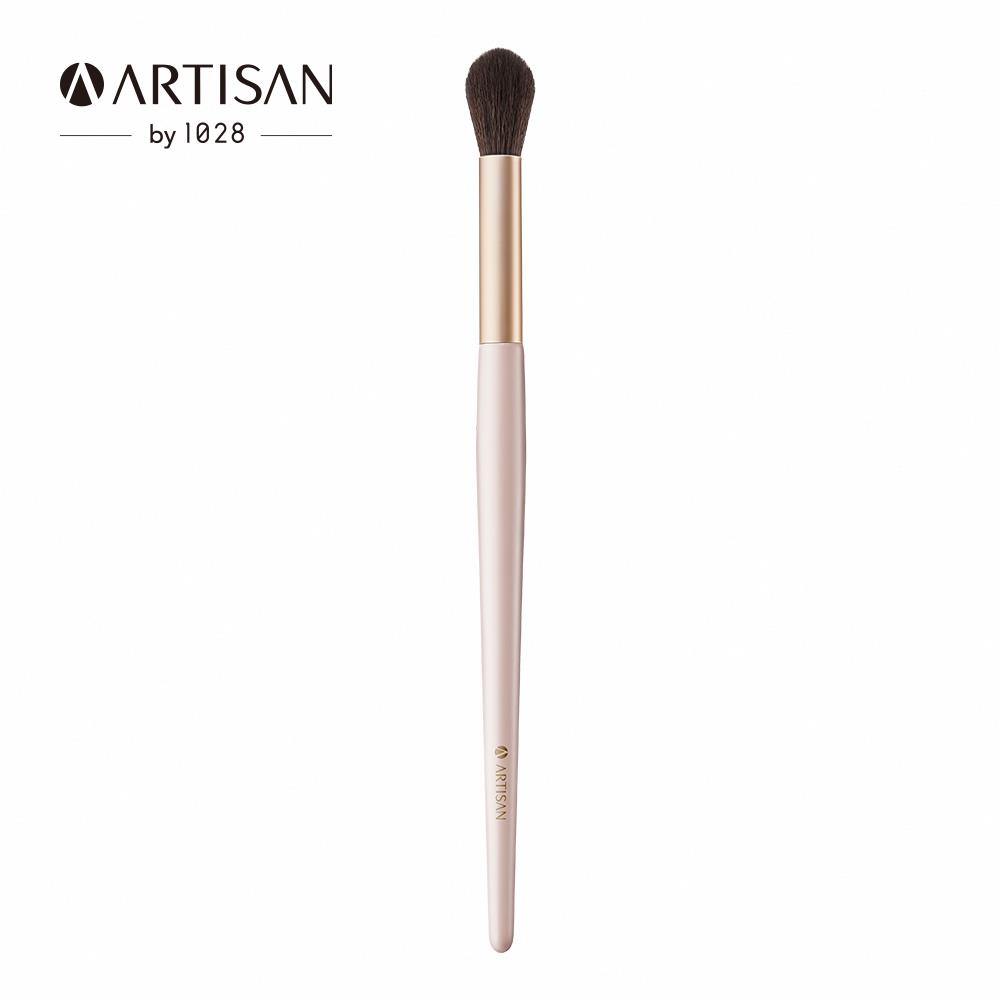ARTISAN 暈染鼻影刷 E11 by 1028