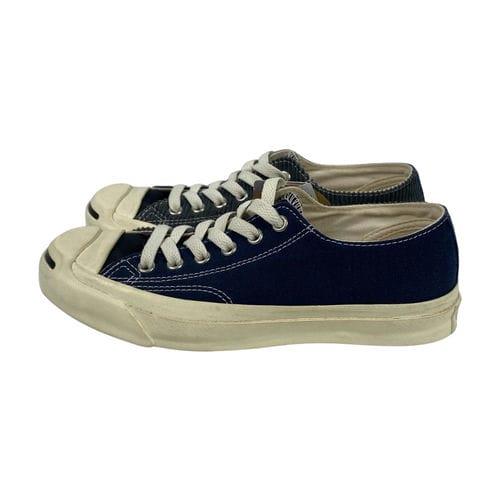 【桃園統領店】CONVERSE/鞋子//1SC462
