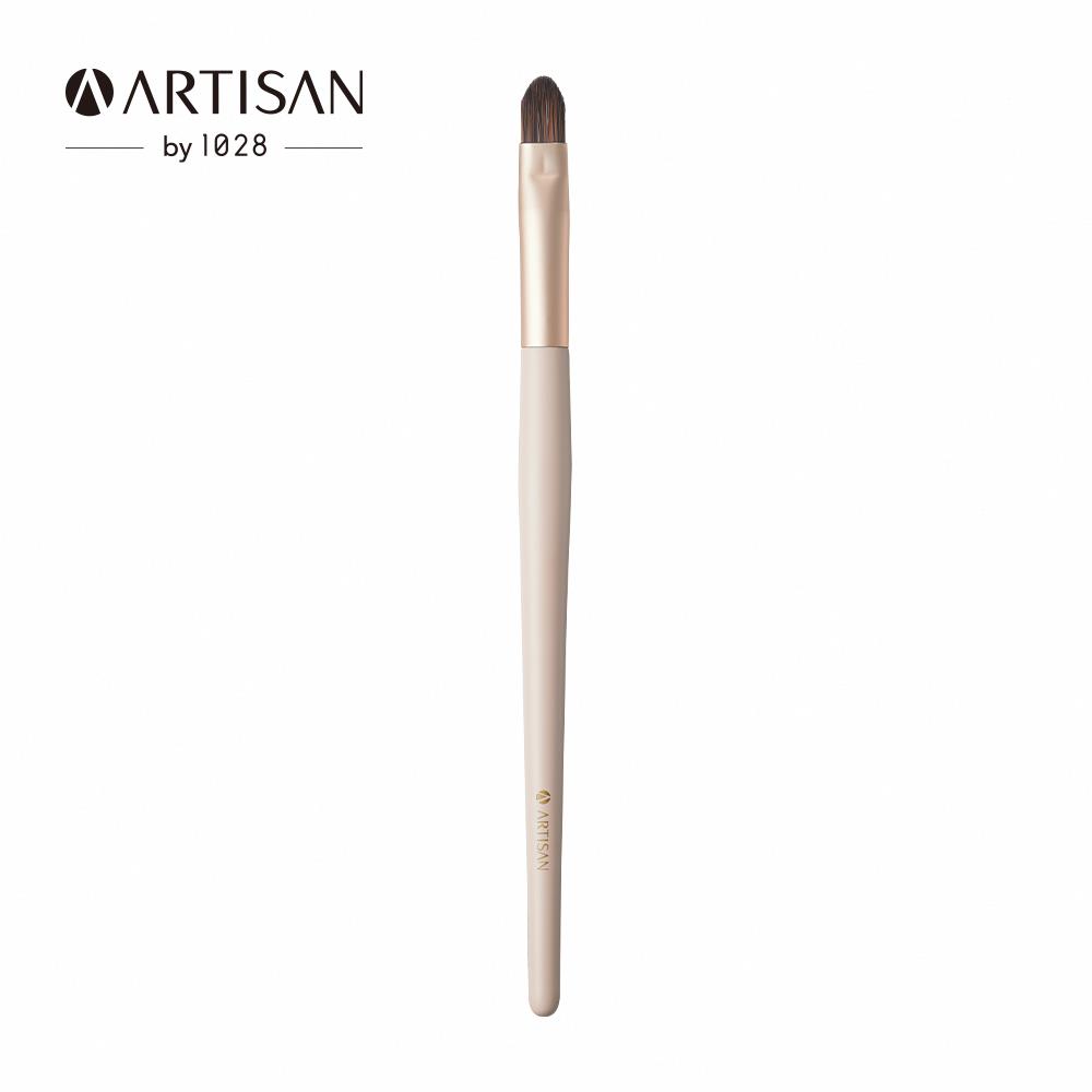 ARTISAN 完美遮瑕刷 F15 by 1028