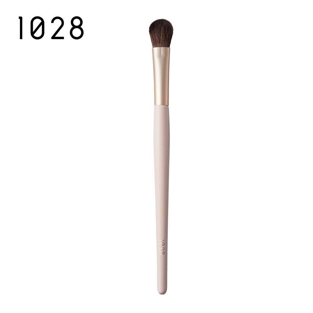 ARTISAN 眼窩鋪色刷 E16 by 1028