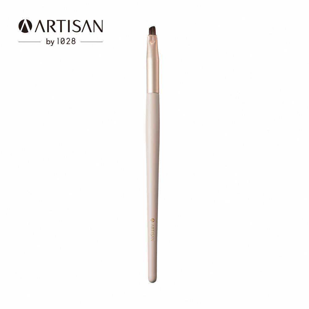 ARTISAN 勾勒眼線刷 E19 by 1028