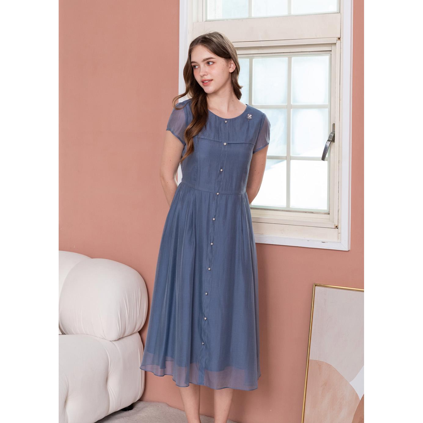 2024 SS Collection｜3A春夏系列 | 2024 SS Collection｜3A春夏系列商品推薦 | Perng yuh