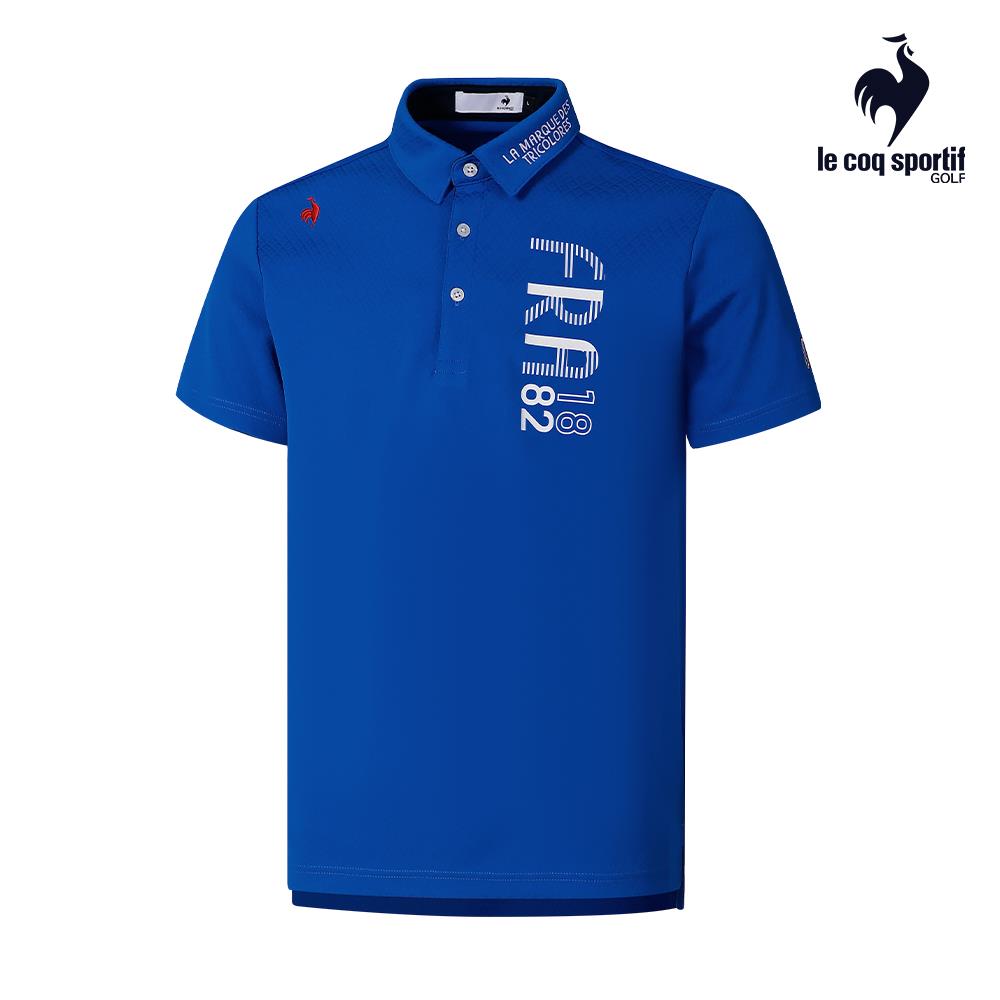 Le coq sportif uruguay outlet best sale