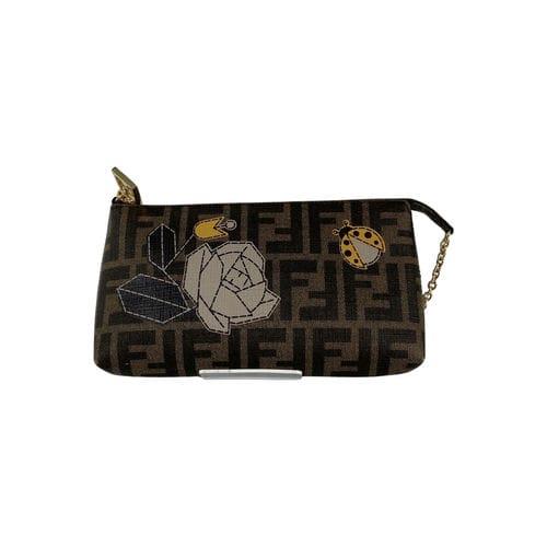 【汐止遠雄店】FENDI/手提包//