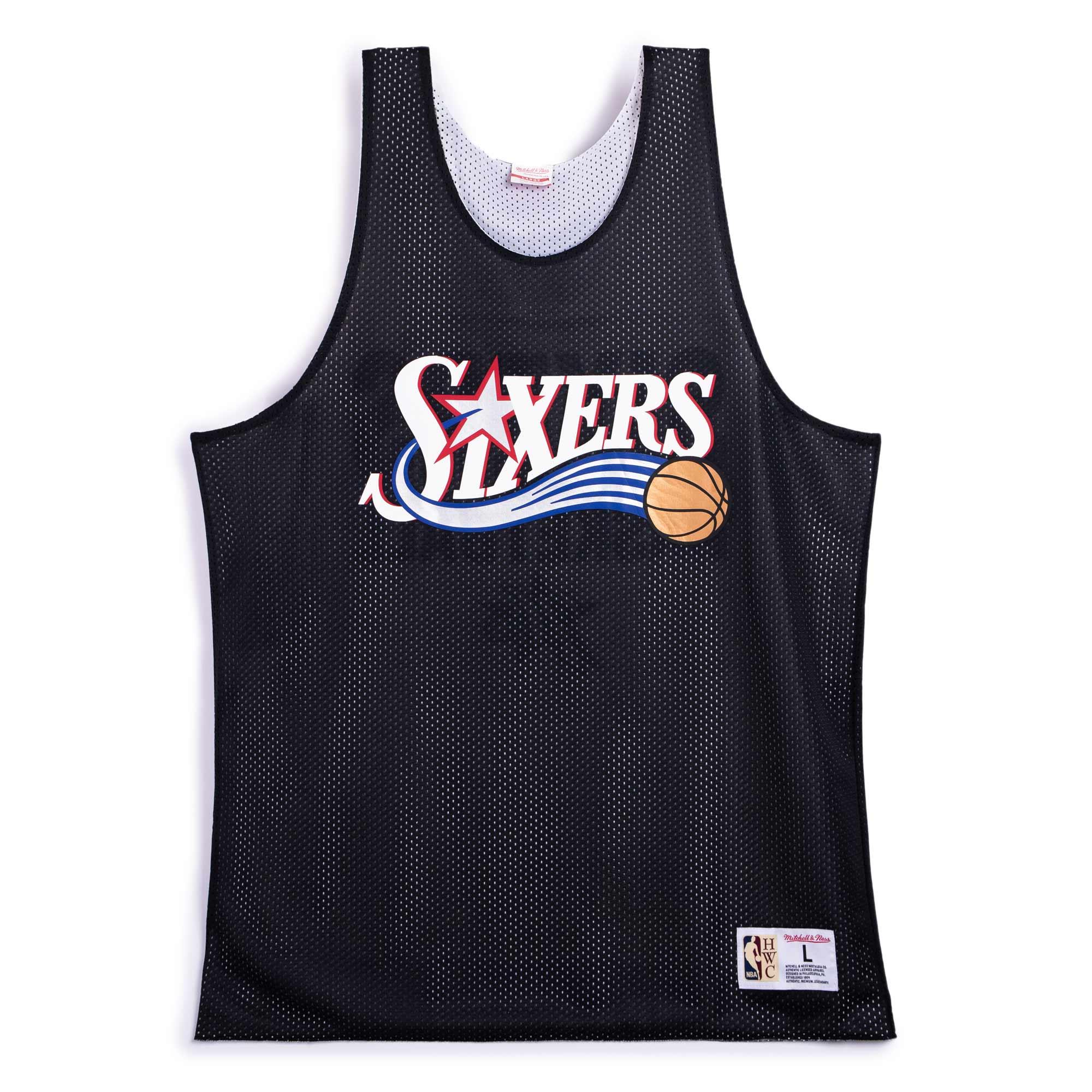 Philadelphia 76ers Philadelphia 76ers