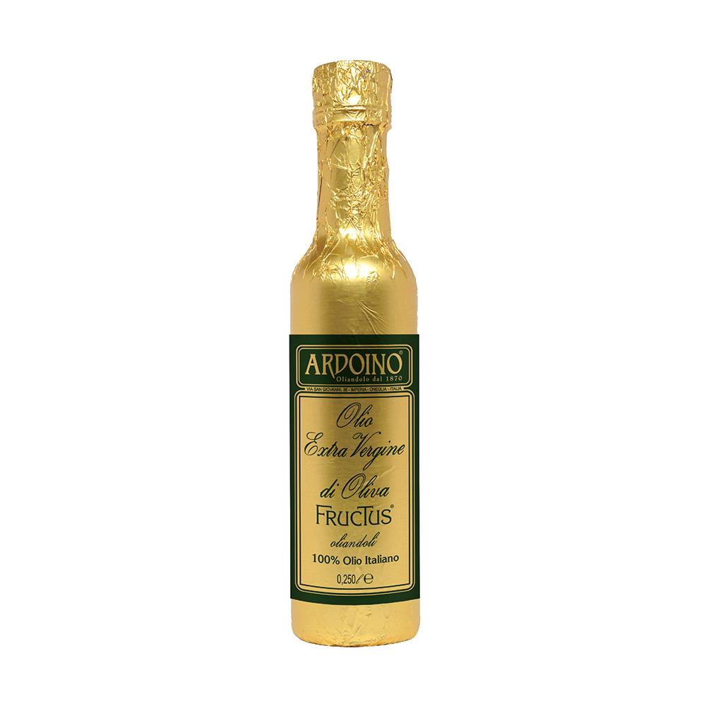 【Ardoino奧杜伊】奧杜伊諾特級初榨橄欖油(250mlx1)