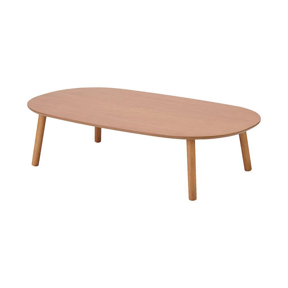 MUJI INFILL