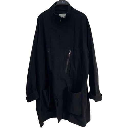 【汐止遠雄店】Y-3/外套/L/gk4795