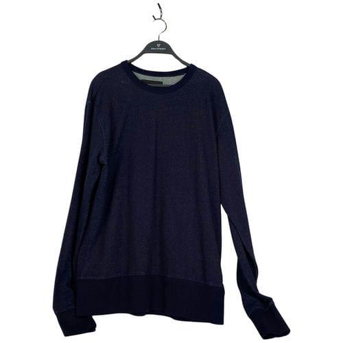 【微風信義店】G-STAR RAW/圓領休閒服//