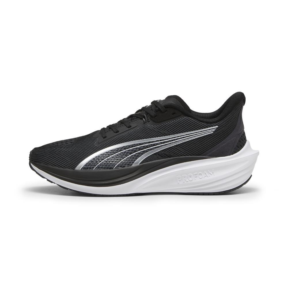 PUMA Darter Pro 慢跑運動鞋 男女共同