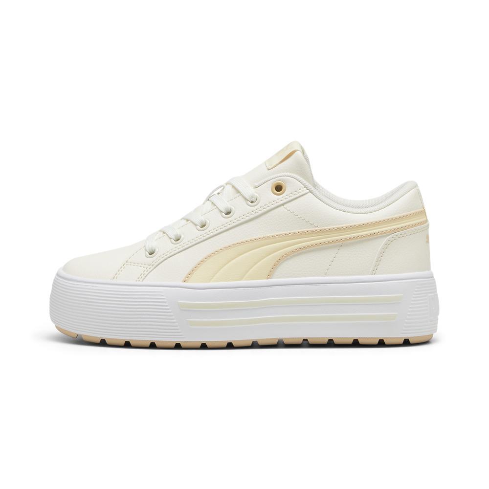 PUMA Kaia 2.0 流行休閒鞋 女性